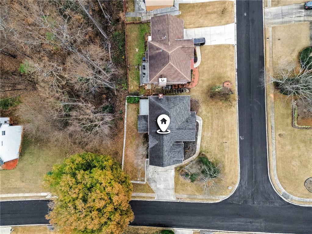 200 Ridge Bluff Lane Suwanee, GA 30024 - Photo 40 of 41