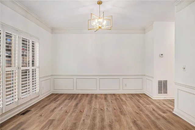 $475,000 | 200 Ridge Bluff Lane, Suwanee, GA 30024