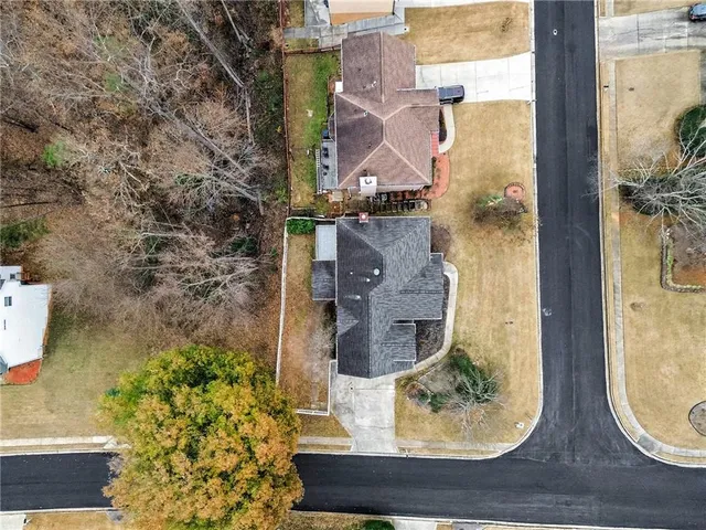 $475,000 | 200 Ridge Bluff Lane, Suwanee, GA 30024