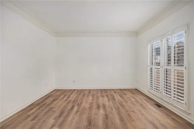 $475,000 | 200 Ridge Bluff Lane, Suwanee, GA 30024