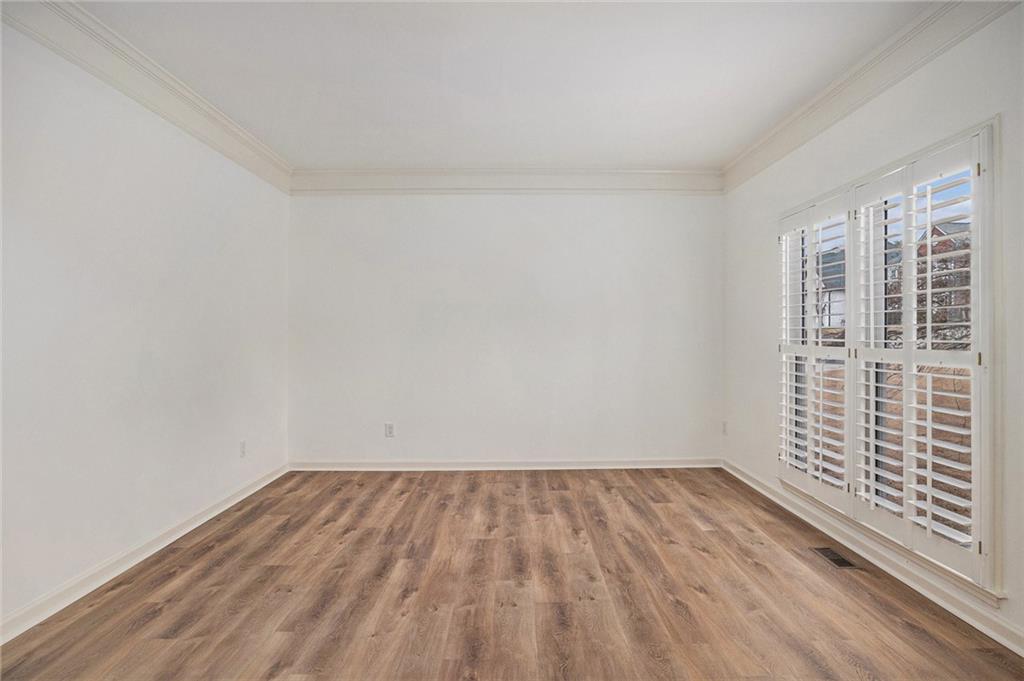 200 Ridge Bluff Lane Suwanee, GA 30024 - Photo 5 of 41