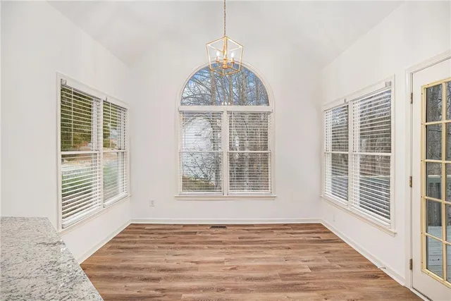 $475,000 | 200 Ridge Bluff Lane, Suwanee, GA 30024