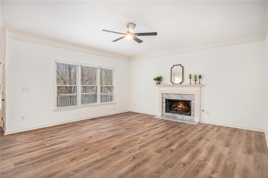 200 Ridge Bluff Lane Suwanee, GA 30024 - Photo 10 of 41