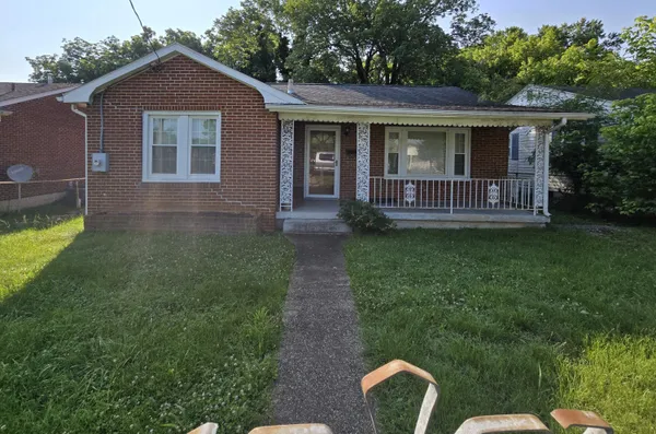 $125,000 | 1444 Forest Avenue, Buena Vista, VA 24416