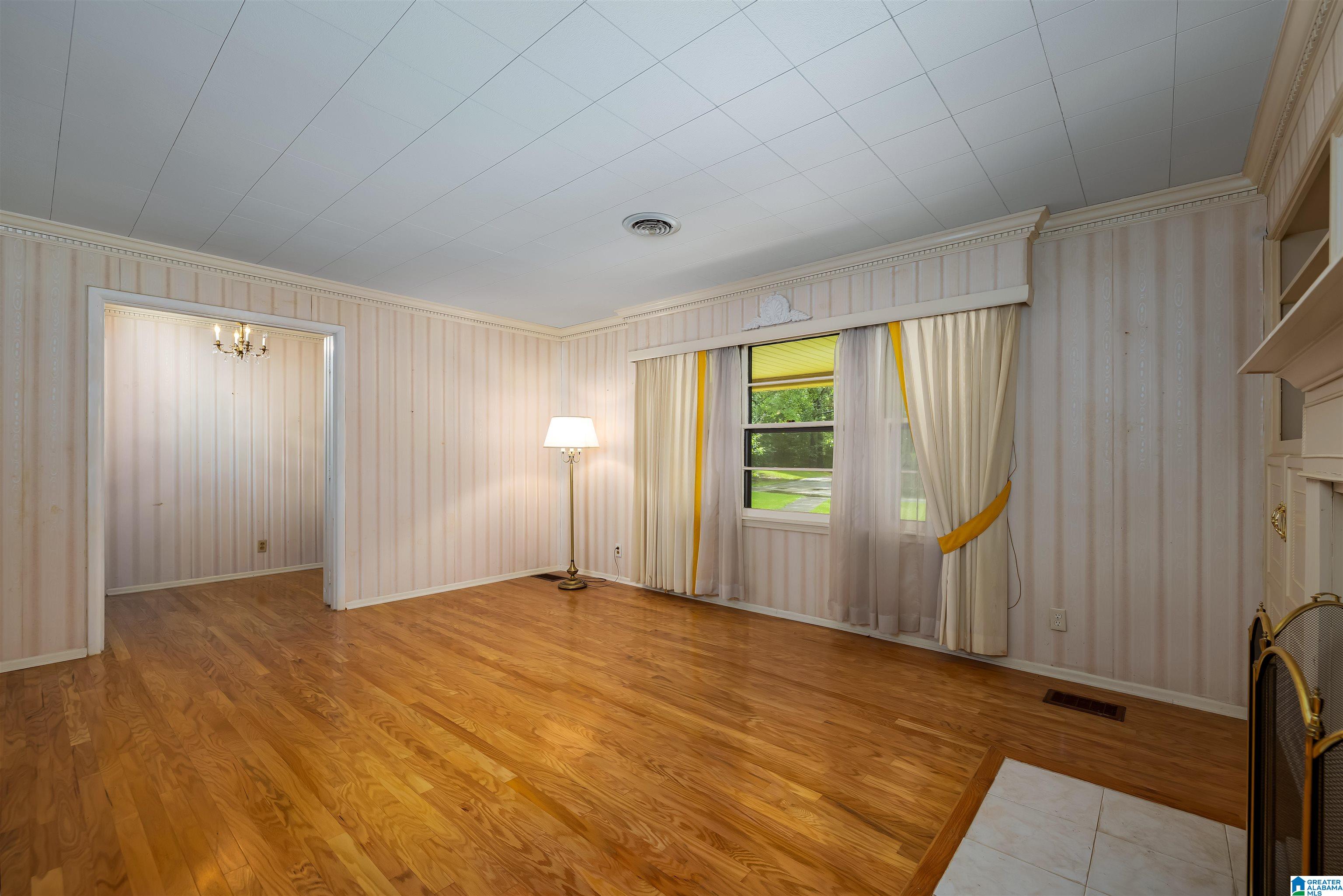 686 McClain Road Bessemer, AL 35023 - Photo 9 of 50