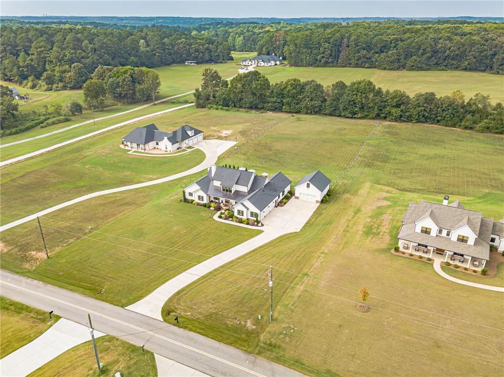 3632 Stock Road Monroe, GA 30656 - Photo 62 of 71 Gallery Image 62