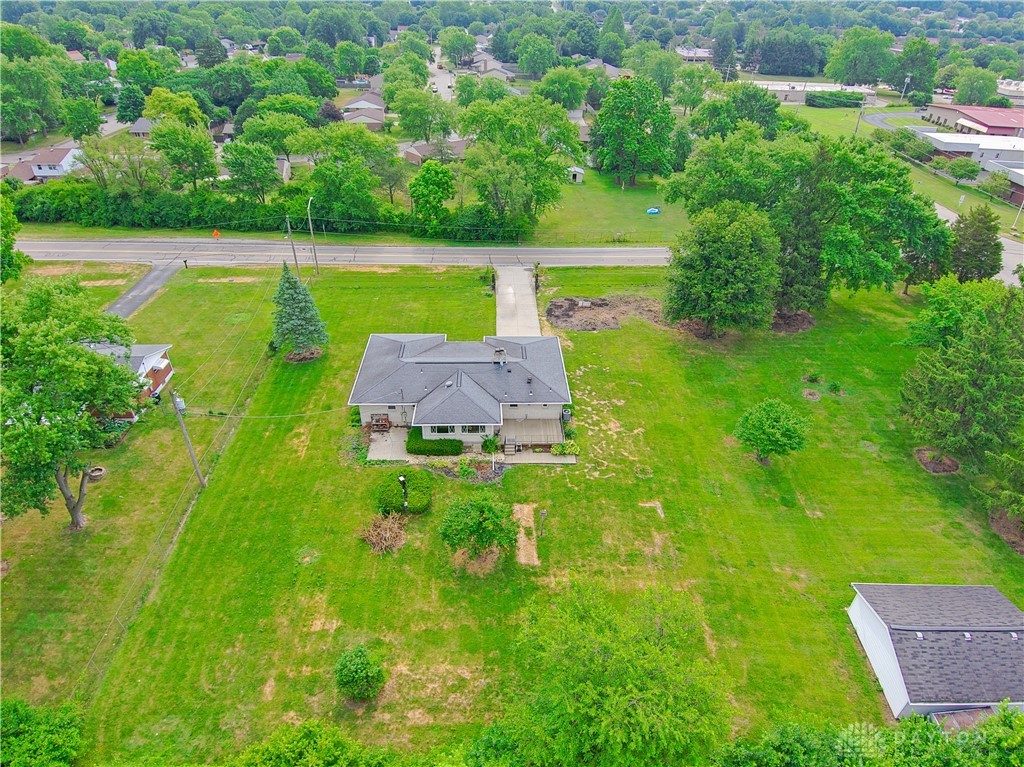 7745 Bridgewater Road Huber Heights, OH 45424 - Photo 46 of 47 Gallery Image 46