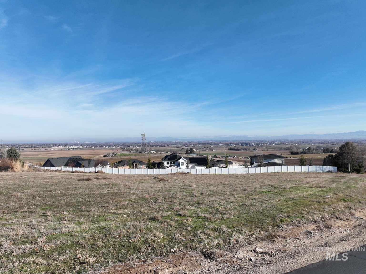 8066 Star Pass Ridge Road Nampa, ID 83686 - Photo 11 of 11
