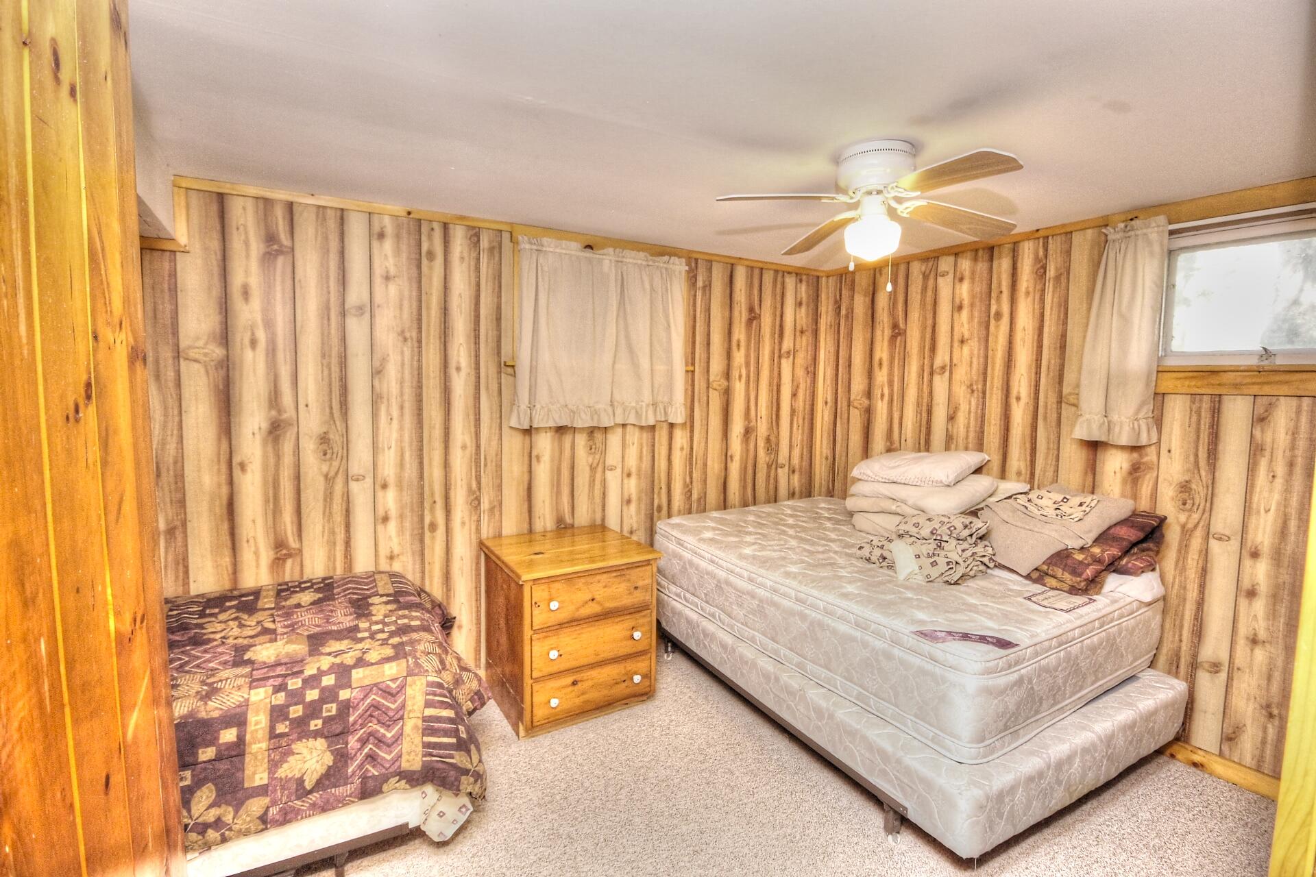 66 Dallas Hill Road Rangeley, ME 04970 - Photo 19 of 22 11
