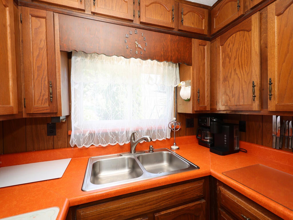 613 Moore Street Huntingdon, PA 16652 - Photo 24 of 46 Gallery Image 24