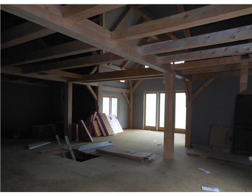 157 Miller Road Union, ME 04862 - Photo 3 of 5 Other.