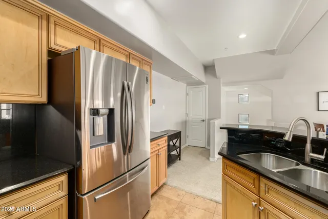 $432,500 | 20660 North 40th Street, Unit 2124, Phoenix, AZ 85050