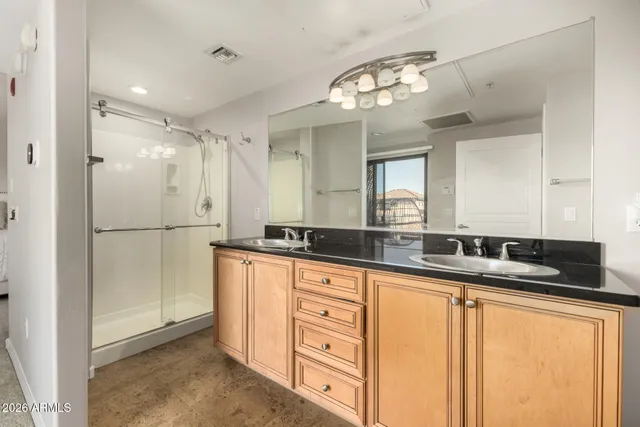 $432,500 | 20660 North 40th Street, Unit 2124, Phoenix, AZ 85050