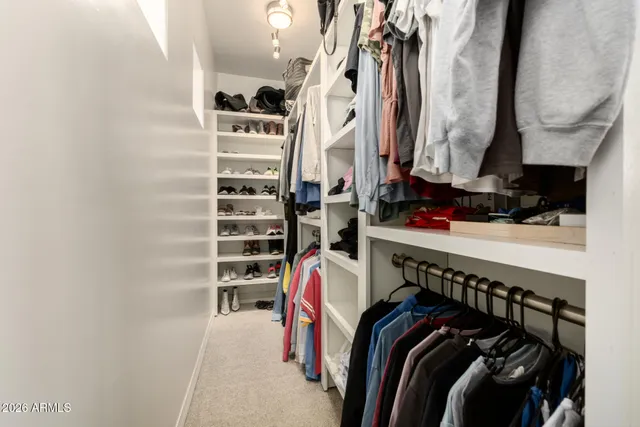 $432,500 | 20660 North 40th Street, Unit 2124, Phoenix, AZ 85050