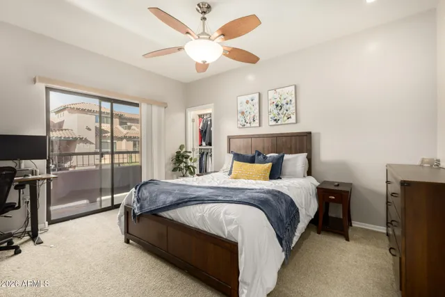 $432,500 | 20660 North 40th Street, Unit 2124, Phoenix, AZ 85050