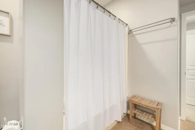 $432,500 | 20660 North 40th Street, Unit 2124, Phoenix, AZ 85050