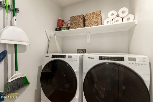 $432,500 | 20660 North 40th Street, Unit 2124, Phoenix, AZ 85050