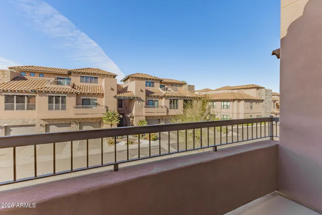 $432,500 | 20660 North 40th Street, Unit 2124, Phoenix, AZ 85050