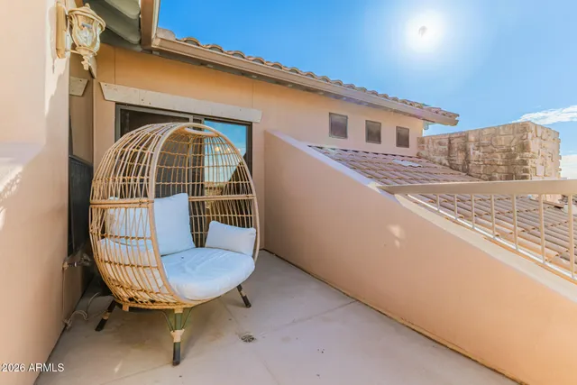 $432,500 | 20660 North 40th Street, Unit 2124, Phoenix, AZ 85050