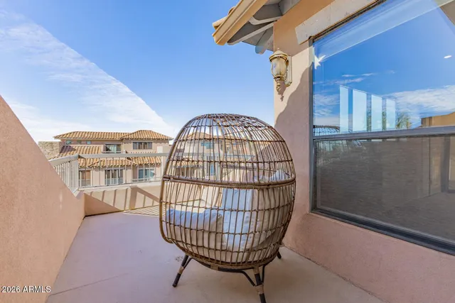 $432,500 | 20660 North 40th Street, Unit 2124, Phoenix, AZ 85050
