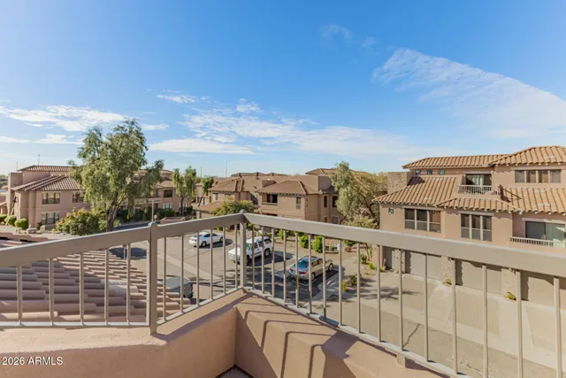 $432,500 | 20660 North 40th Street, Unit 2124, Phoenix, AZ 85050