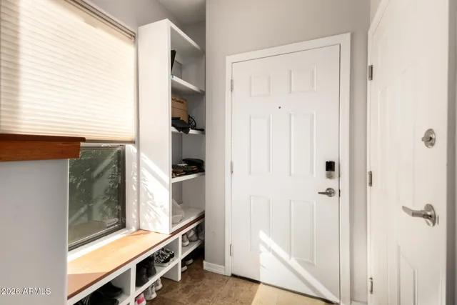 $432,500 | 20660 North 40th Street, Unit 2124, Phoenix, AZ 85050