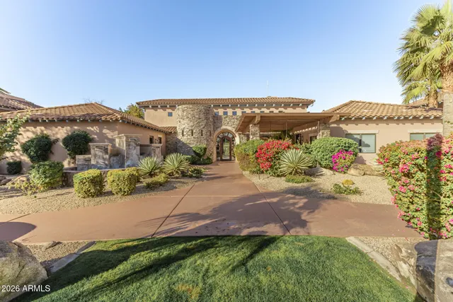 $432,500 | 20660 North 40th Street, Unit 2124, Phoenix, AZ 85050