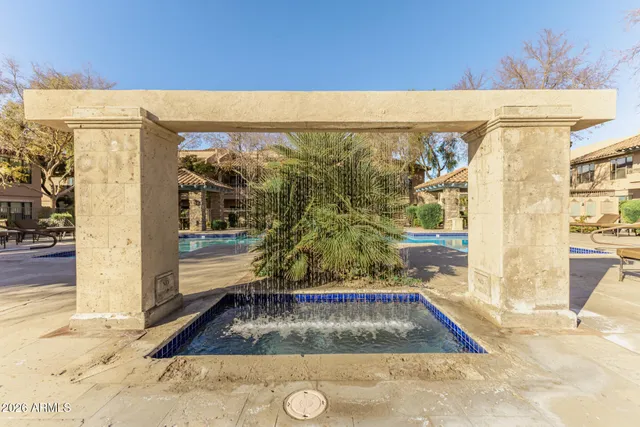 $432,500 | 20660 North 40th Street, Unit 2124, Phoenix, AZ 85050