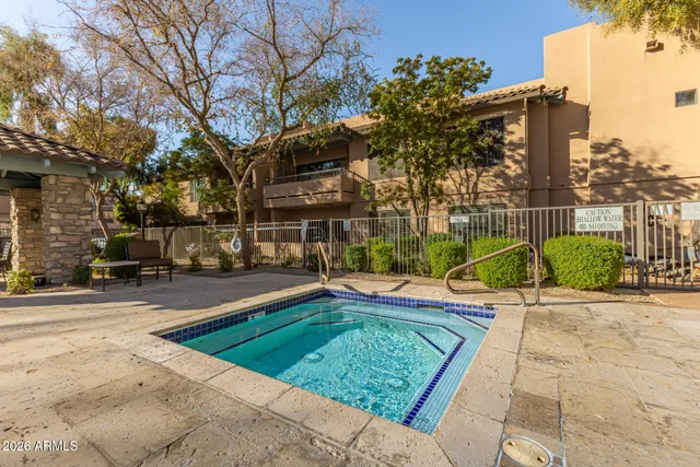 $432,500 | 20660 North 40th Street, Unit 2124, Phoenix, AZ 85050