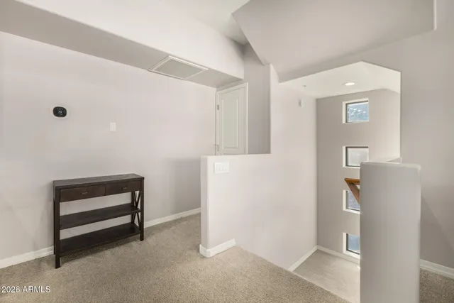 $432,500 | 20660 North 40th Street, Unit 2124, Phoenix, AZ 85050