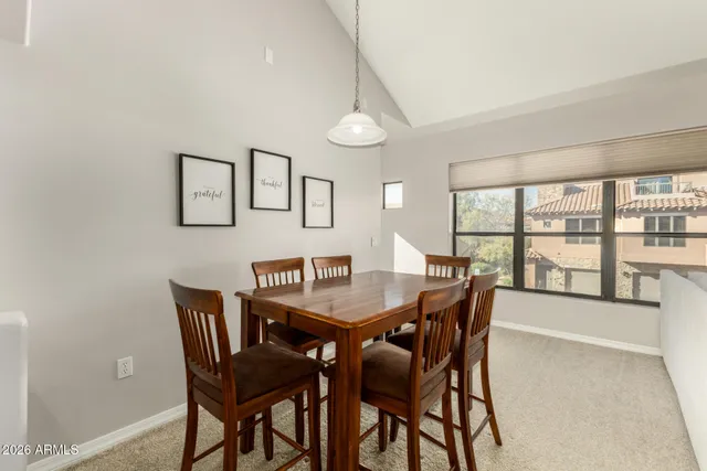 $432,500 | 20660 North 40th Street, Unit 2124, Phoenix, AZ 85050