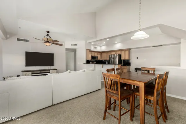 $432,500 | 20660 North 40th Street, Unit 2124, Phoenix, AZ 85050