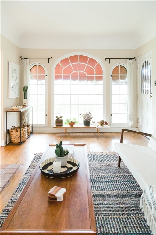 1501 Summit Avenue Cardiff, CA 92007 - Photo 2 of 25