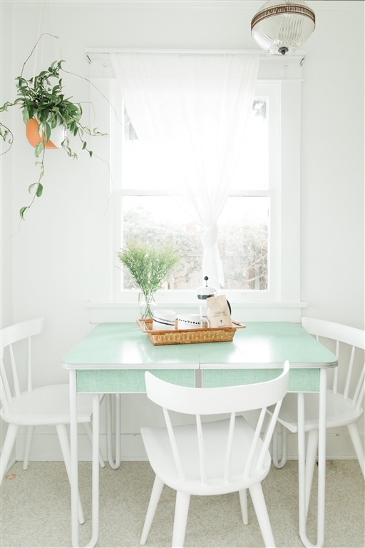 1501 Summit Avenue Cardiff, CA 92007 - Photo 11 of 25 Breakfast nook