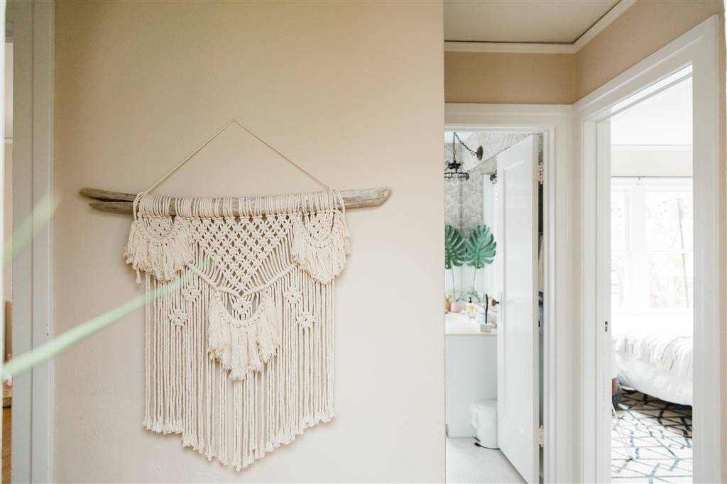 1501 Summit Avenue Cardiff, CA 92007 - Photo 12 of 25