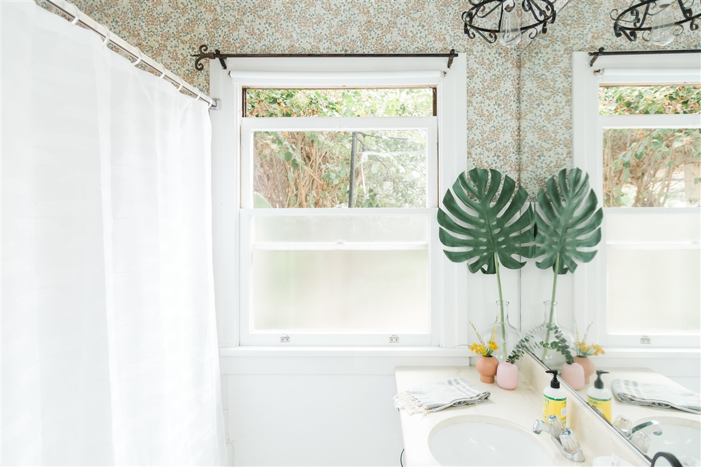 1501 Summit Avenue Cardiff, CA 92007 - Photo 13 of 25