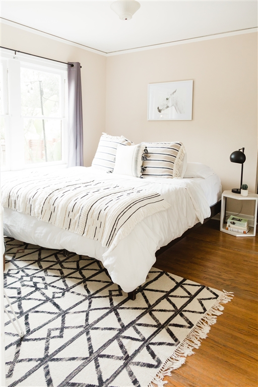 1501 Summit Avenue Cardiff, CA 92007 - Photo 14 of 25