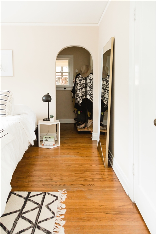 1501 Summit Avenue Cardiff, CA 92007 - Photo 15 of 25