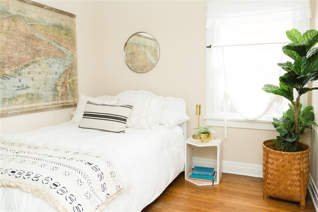 1501 Summit Avenue Cardiff, CA 92007 - Photo 16 of 25