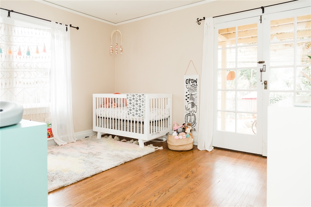 1501 Summit Avenue Cardiff, CA 92007 - Photo 17 of 25