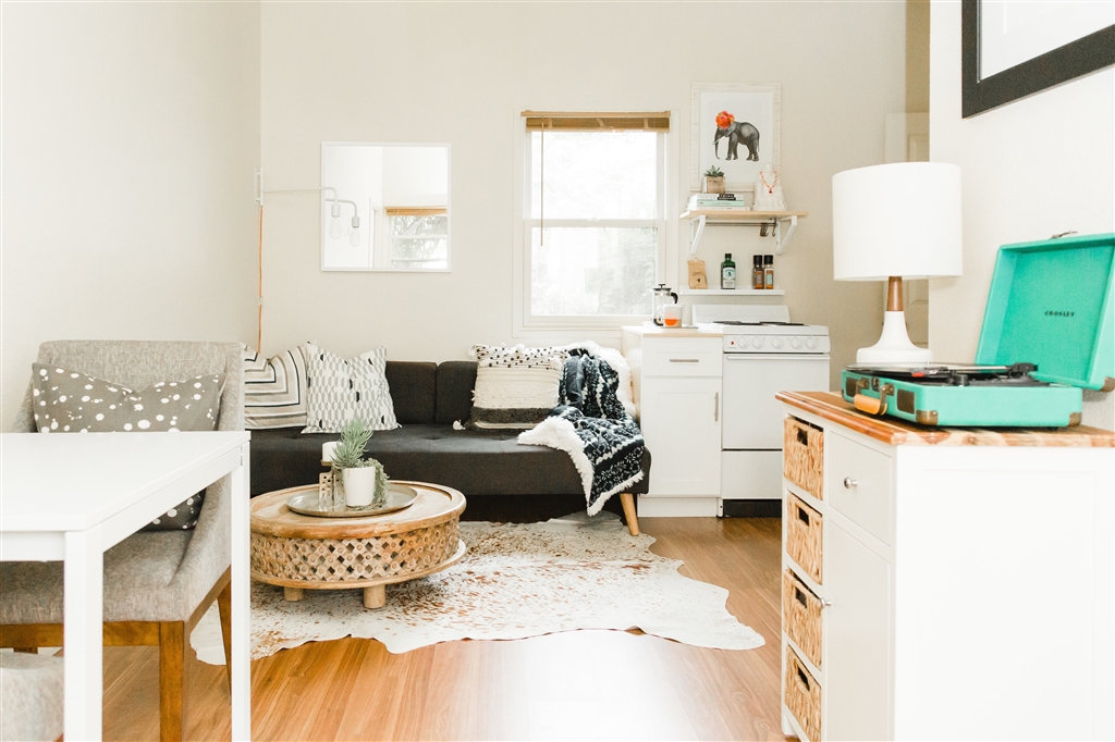 1501 Summit Avenue Cardiff, CA 92007 - Photo 19 of 25