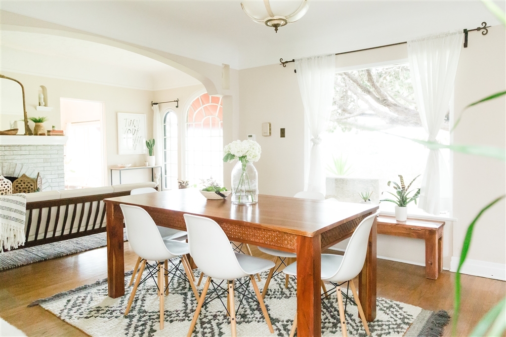 1501 Summit Avenue Cardiff, CA 92007 - Photo 3 of 25