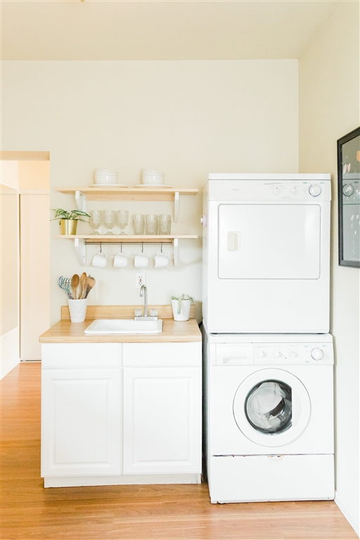 1501 Summit Avenue Cardiff, CA 92007 - Photo 21 of 25