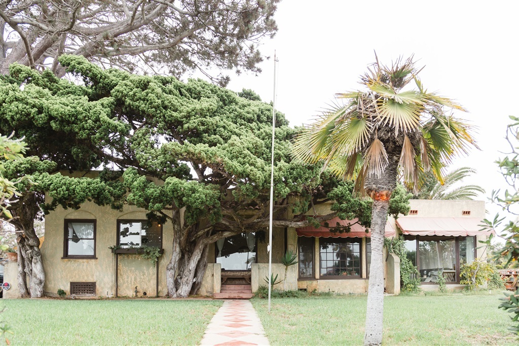 1501 Summit Avenue Cardiff, CA 92007 - Photo 22 of 25