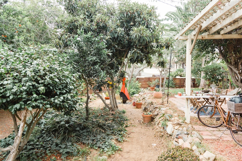 1501 Summit Avenue Cardiff, CA 92007 - Photo 23 of 25