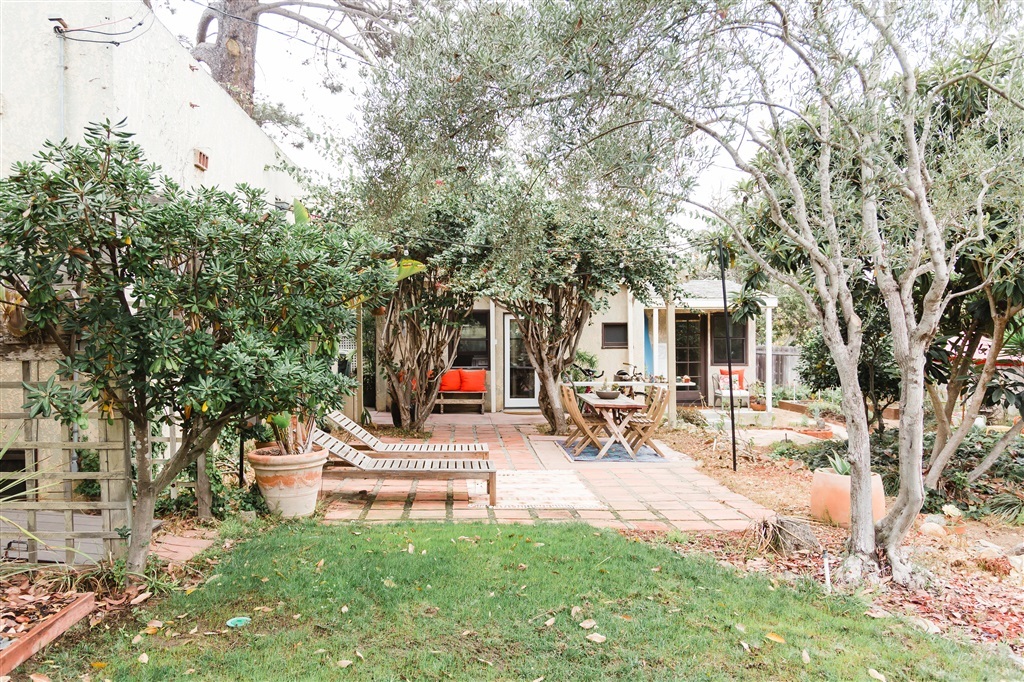 1501 Summit Avenue Cardiff, CA 92007 - Photo 24 of 25