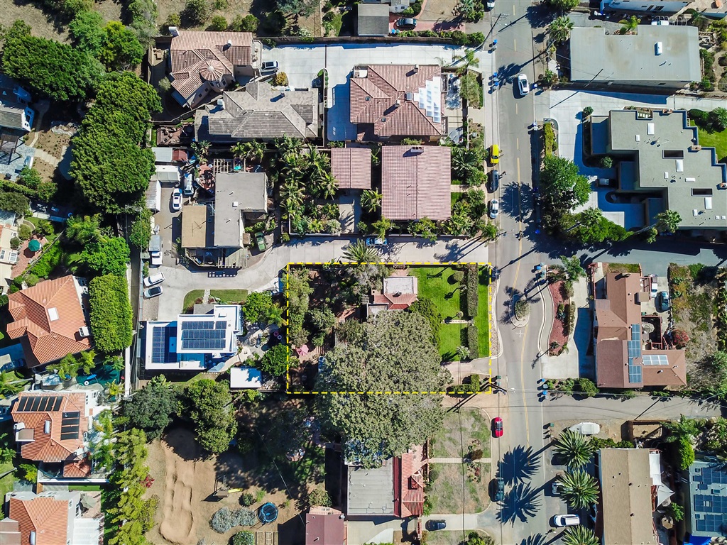 1501 Summit Avenue Cardiff, CA 92007 - Photo 25 of 25