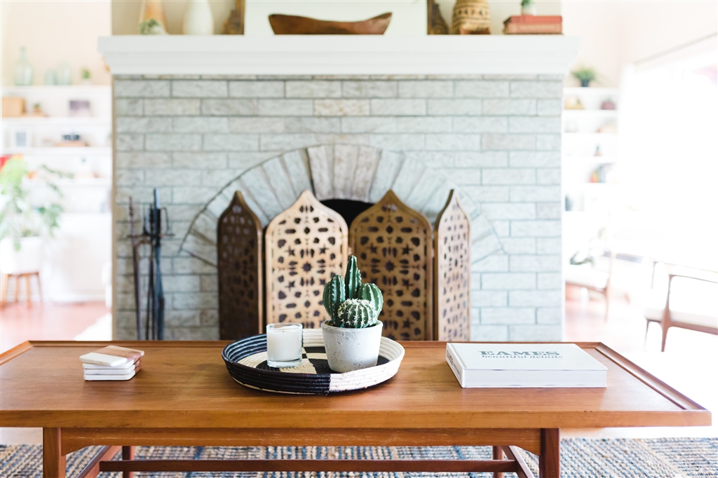 1501 Summit Avenue Cardiff, CA 92007 - Photo 5 of 25