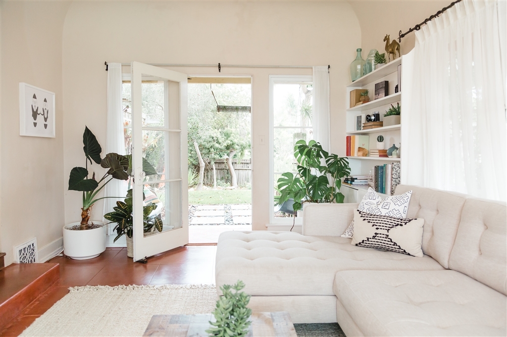 1501 Summit Avenue Cardiff, CA 92007 - Photo 6 of 25