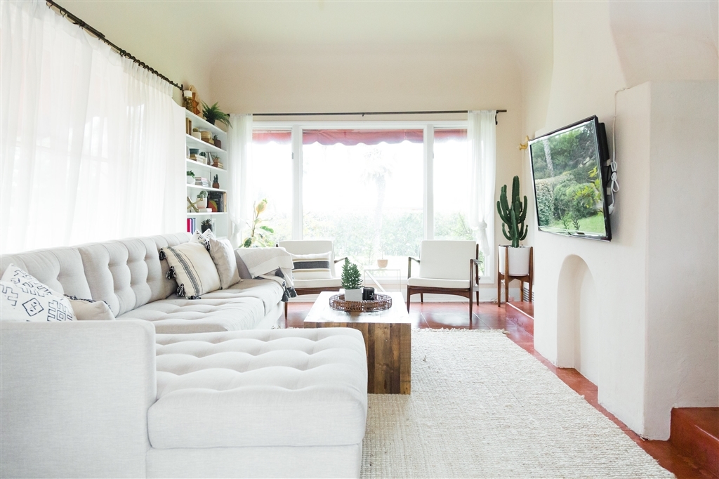 1501 Summit Avenue Cardiff, CA 92007 - Photo 7 of 25